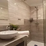 Raday Exlusive Будапешт