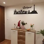 Апартаменты Raday Exlusive *