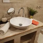 Raday Exlusive Апартаменты Будапешт